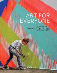 Art for Everyone