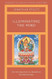 Illuminating the Mind: An Introduction to Buddhist Epistemology