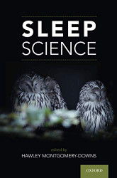 Sleep Science
