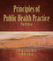 Principles Of Public Health Practice