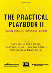 Practical Playbook II