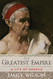 Greatest Empire: A Life of Seneca