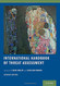 International Handbook of Threat Assessment