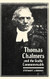 Thomas Chalmers and the Godly Commonwealth in Scotland