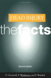Head Injury: The Facts