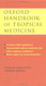 Oxford Handbook of Tropical Medicine