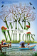 Wind in the Willows (Oxford Children's Classics)