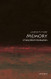 Memory: A Very Short Introduction Memory: A Very Short Introduction