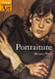 Portraiture (Oxford History of Art)