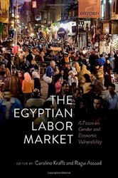 Egyptian Labor Market