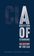 Question of Standing: The History of the CIA