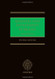 Business and Investment in Brazil: Law and Practice Business and Investment in Brazil: Law and Practice