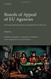Boards of Appeal of Eu Agencies