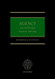 Agency: Law and Principles