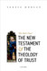 New Testament and the Theology of Trust