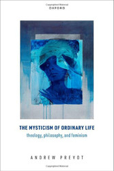 Mysticism of Ordinary Life