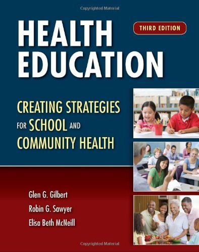 Health Education