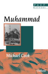 Muhammad (Past Masters)