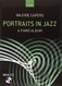 Portraits in Jazz Bk