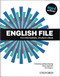 English File 3rd: Pre-Intermediate: Student's Book