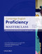 Proficiency Masterclass Student's Book & Online Skills