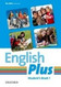 English Plus 1: Student's Book