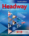 New Headway Intermediate. Student's Book and iTutor Pack