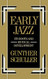 Early Jazz: Its Roots and Musical Development Volume 1
