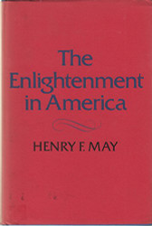 Enlightenment in America