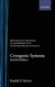 Cryogenic Systems (Monographs on Cryogenics 3)
