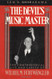Devil's Music Master