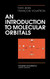 Introduction to Molecular Orbitals