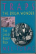 Traps the Drum Wonder: The Life of Buddy Rich