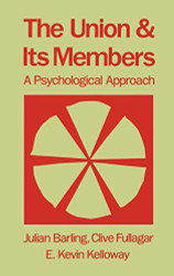 Union and Its Members: A Psychological Approach