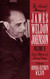 Selected Writings of James Weldon Johnson Volume 2