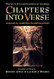 Chapters into Verse: Poetry in English Inspired by the Bible: Volume