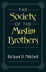 Society of the Muslim Brothers