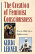 Creation of Feminist Consciousness