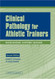 Clinical Pathology For Athletic Trainers