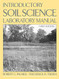 Introductory Soil Science Laboratory Manual