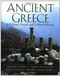 Ancient Greece: A Political Social and Cultural History