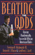 Beating the Odds: Raising Academically Successful African American
