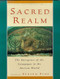 Sacred Realm: The Emergence of the Synagogue in the Ancient World