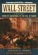 Wall Street: A History
