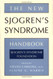 New Sjogren's Syndrome Handbook