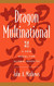Dragon Multinational: A New Model of Global Growth