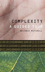 Complexity: A Guided Tour