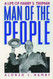 Man of the People: A Life of Harry S. Truman (Oxford s)