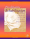 Psychiatric Rehabilitation