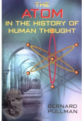 Atom in the History of Human Thought